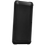 Портативная колонка Fiero Hope 50 FR700, черный