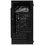 Корпус A4Tech Bloody BD-CC101 [BD-CC101-BK] черный