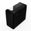 Корпус HYTE X50 [CS-HYTE-X50G-BB] черный