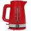 Электр чайнек Bosch TWK4M224
