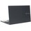 15.6" Laptop ASUS Vivobook 15 X1504VA-BQ3701 blue