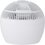 Fan Electrolux ETF-109W  white