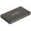 2000 ГБ Внешний SSD KEYRON KR2