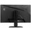 31.5" Монитор MSI MAG 322URDF E16 черный