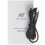 Sichqoncha simsiz KEYRON WM-V60BK  qora