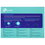 Wi-Fi адаптер TP-Link Archer T600U Plus