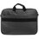 17.3" Сумка Aceline Pol-A320-BLK