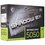 Видеокарта MSI GeForce RTX 5050 SHADOW 2X OC [RTX 5050 8G SHADOW 2X OC]
