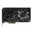 Видеокарта GIGABYTE GeForce RTX 5060 Ti WINDFORCE OC [GV-N506TWF2OC-8GD]