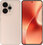 6.8" Смартфон realme 15 512 ГБ розовый