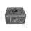 Блок питания Thermaltake Toughpower GT 1000W [PS-TPT-1000FNFAGE-3] черный