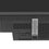 43" (109 см) Телевизор Skyworth 43E55G черный