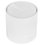 MESH-комплект TP-Link Deco X60 V3.20 (2-pack)