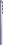 6.79" Смартфон POCO M6 256 ГБ