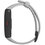Фитнес-браслет HONOR Band 6