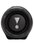 Portable speaker JBL Charge 6, black