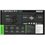 Видеокарта Inno3D GeForce RTX 5060 TWIN X2 [N50602-08D7-195071N]