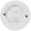 Комплект светодиодных ламп Космос LED12wGX5345C_10