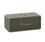 Portable speaker Marshall EMBERTON III, green