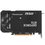 Видеокарта MSI GeForce RTX 5060 SHADOW 2X OC MAX [RTX 5060 8G SHADOW 2X OC MAX]
