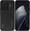6.83" Смартфон Xiaomi 15T Pro 1024 ГБ черный
