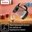 Электрочайник Tefal KI840830 черный
