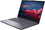 15.3" Ноутбук Lenovo IdeaPad Slim 3 15ARP10 серый