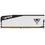 Оперативная память Patriot Memory VIPER ELITE 5 [VEB516G5636W] 16 ГБ