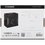 Блок питания Xilence Gaming series XN320 650W [XP650R12] черный