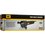 Angle grinder CAT DX371