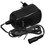 Quvvatlash adapteri tarmoqli Aceline W-12