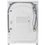 Стиральная машина Haier HW80-BP14969B белый