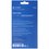 Накладка  KEYRON Silicone Origin для Apple iPhone 17 Pro Max черный