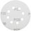 Grinding wheel Aceline VDO0320 5 pcs