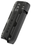 Фонарь Nitecore TIP SE Black