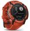 Спортивные часы Garmin Instinct 2X Solar