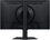 27" Монитор Samsung Odyssey G7 G70F S27FG706EI черный