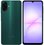 6.7" Смартфон Samsung Galaxy A07s 128 ГБ зеленый