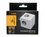 Разветвитель Cablexpert CUBE-4-CU3-W белый