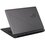 18" Ноутбук ASUS ROG Strix G815JPR-S9037 серый