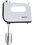 Миксер Philips Viva Collection HR3745/00 белый