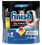 Средство для ПММ Finish Ultimate