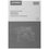 Перфоратор Hyundai HD18B-22RH1C 18V One for All