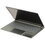 14" Ноутбук DEXP Atlas A14-I3W400 серый