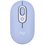 Мышь Logitech POP Mouse [910-007398]
