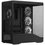 Корпус LIAN LI Vector V100R [G99.V100RX.R1] черный