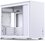 Корпус JONSBO D31 MESH [D31MESHWhite] белый