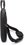 16" Сумка Aceline Pol-A12-BLK