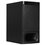 Саундбар Sony HT-S500RF черный