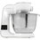 Кухонная машина Bosch MUM5 MUM5XW20 белый